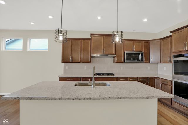 14441 Shrawley Court, Carmel, IN 46074