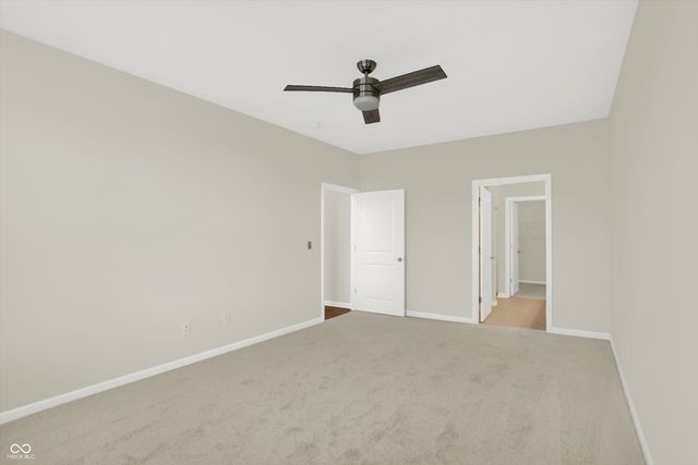 14441 Shrawley Court, Carmel, IN 46074