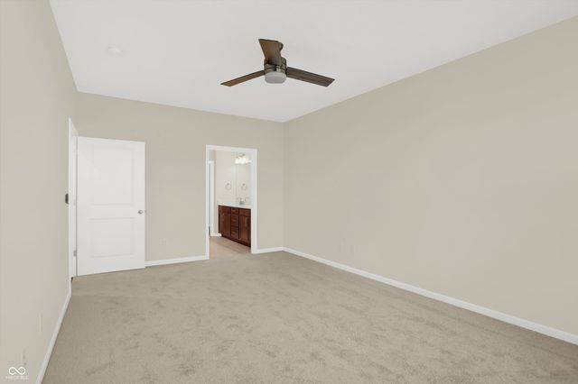 14441 Shrawley Court, Carmel, IN 46074