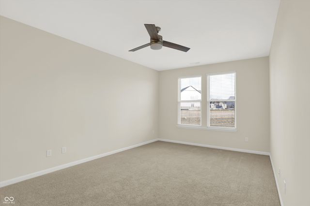 14441 Shrawley Court, Carmel, IN 46074