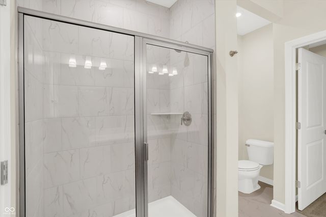 14441 Shrawley Court, Carmel, IN 46074
