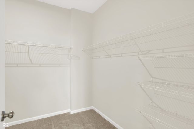 14441 Shrawley Court, Carmel, IN 46074