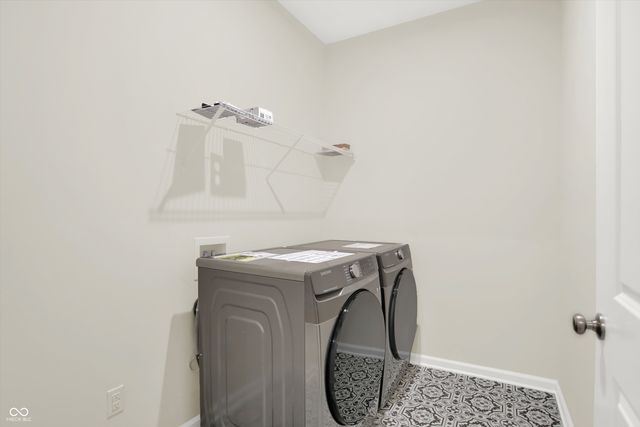14441 Shrawley Court, Carmel, IN 46074