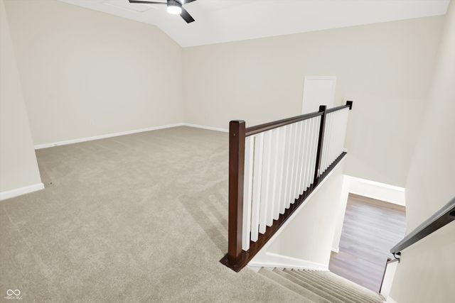 14441 Shrawley Court, Carmel, IN 46074