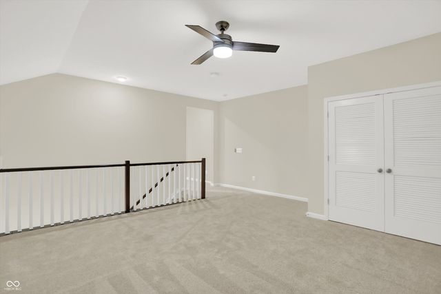 14441 Shrawley Court, Carmel, IN 46074