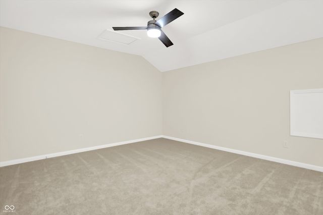 14441 Shrawley Court, Carmel, IN 46074