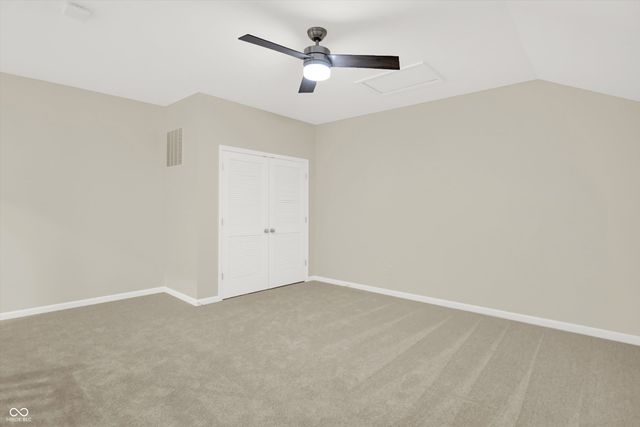 14441 Shrawley Court, Carmel, IN 46074