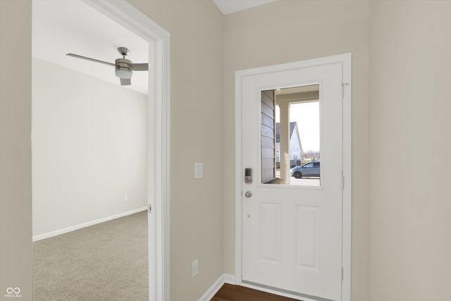 14441 Shrawley Court, Carmel, IN 46074
