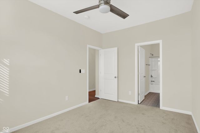 14441 Shrawley Court, Carmel, IN 46074