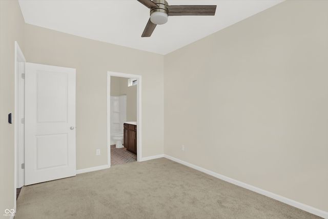 14441 Shrawley Court, Carmel, IN 46074