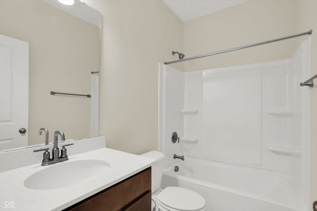 14441 Shrawley Court, Carmel, IN 46074