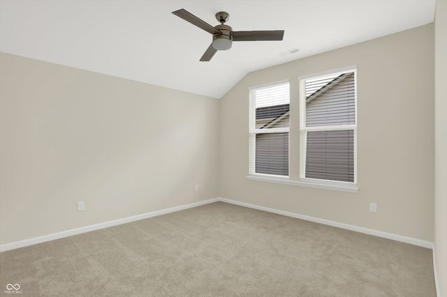 14441 Shrawley Court, Carmel, IN 46074