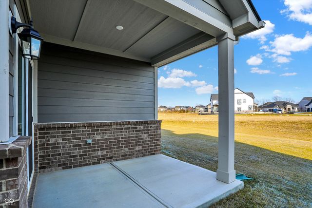 14441 Shrawley Court, Carmel, IN 46074
