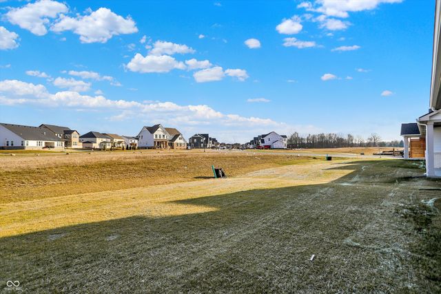 14441 Shrawley Court, Carmel, IN 46074