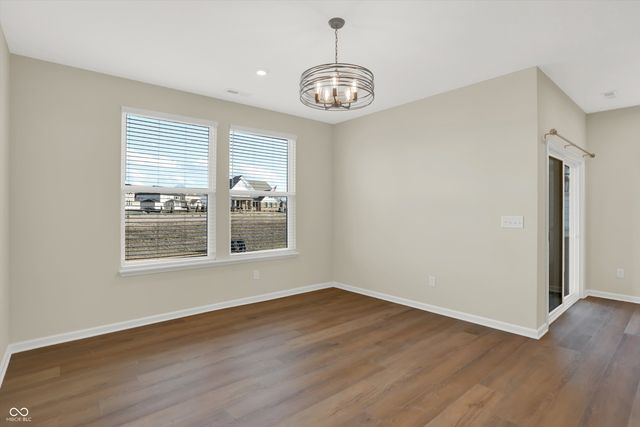 14441 Shrawley Court, Carmel, IN 46074