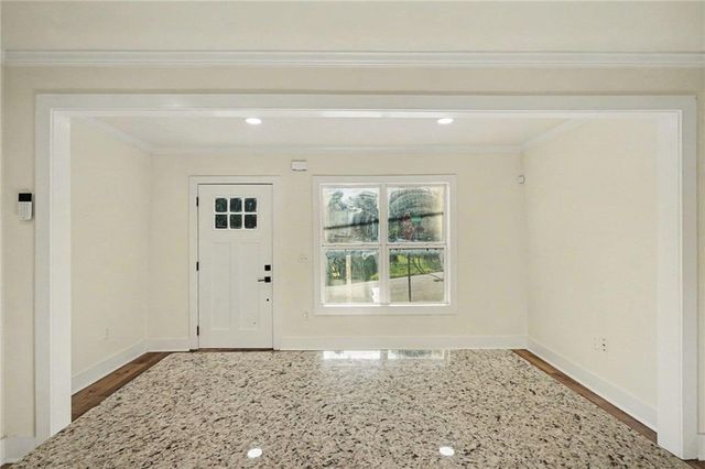 882 Hall Street, Atlanta, GA 30318
