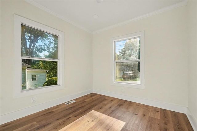 882 Hall Street, Atlanta, GA 30318