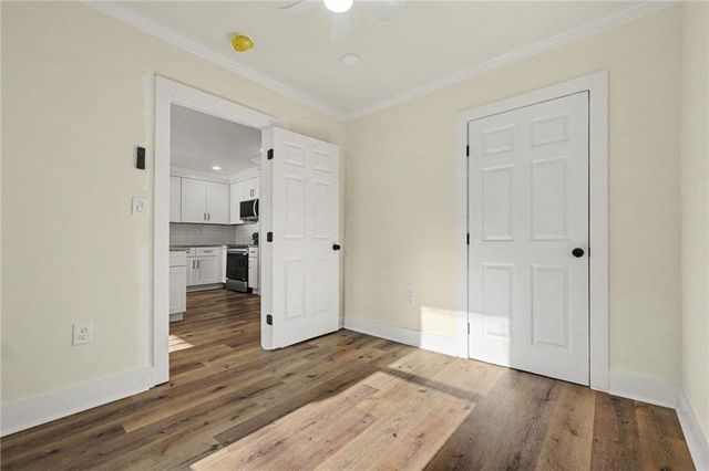 882 Hall Street, Atlanta, GA 30318
