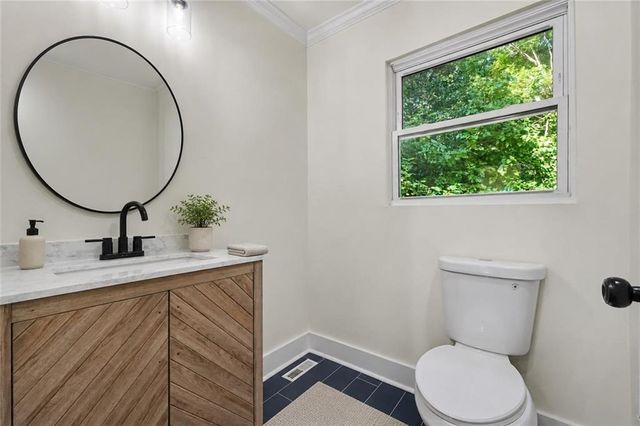 882 Hall Street, Atlanta, GA 30318