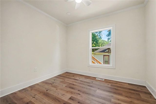 882 Hall Street, Atlanta, GA 30318