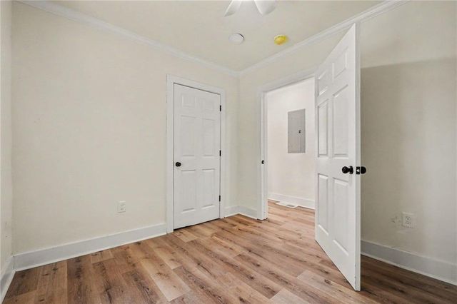 882 Hall Street, Atlanta, GA 30318
