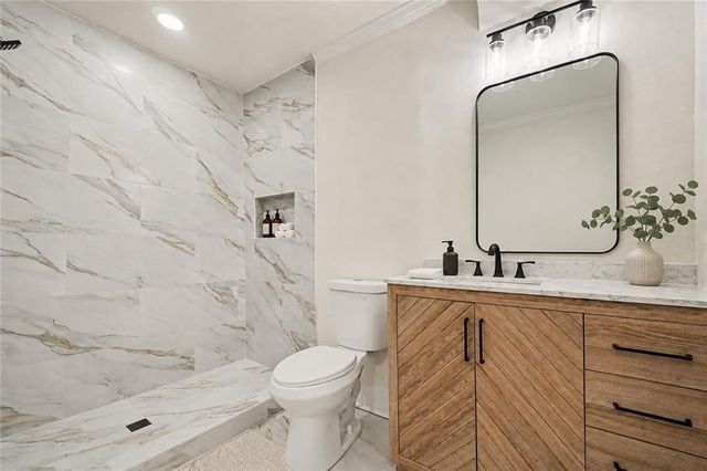 882 Hall Street, Atlanta, GA 30318