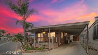 1445 W Florida Ave 85, Hemet, CA 92543