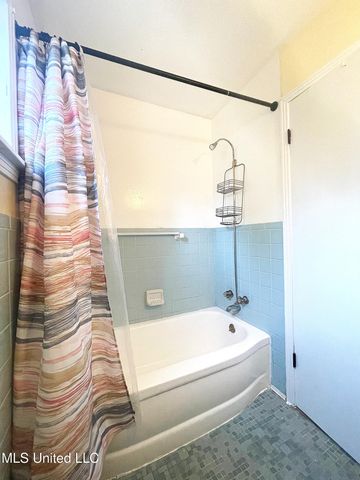 3148 Sylvester Drive, Jackson, MS 39212