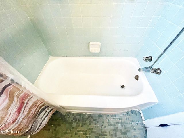 3148 Sylvester Drive, Jackson, MS 39212