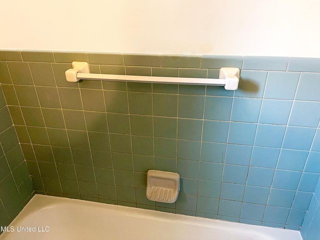 3148 Sylvester Drive, Jackson, MS 39212