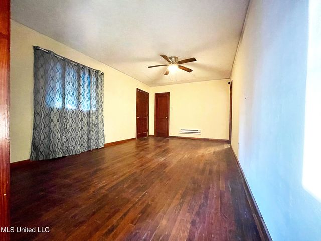 3148 Sylvester Drive, Jackson, MS 39212