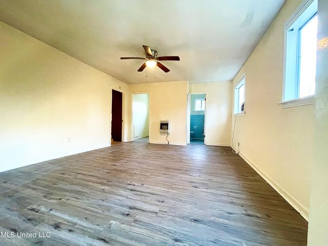 3148 Sylvester Drive, Jackson, MS 39212