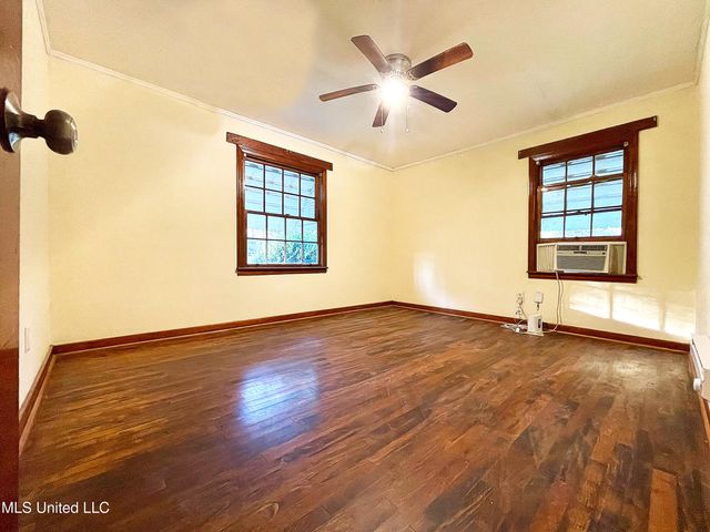 3148 Sylvester Drive, Jackson, MS 39212