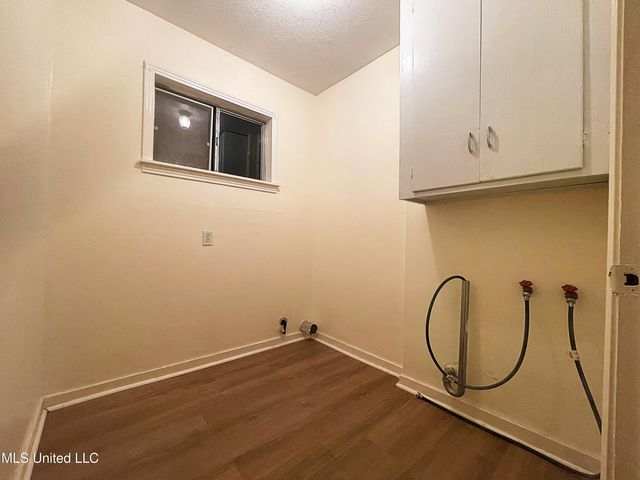 3148 Sylvester Drive, Jackson, MS 39212