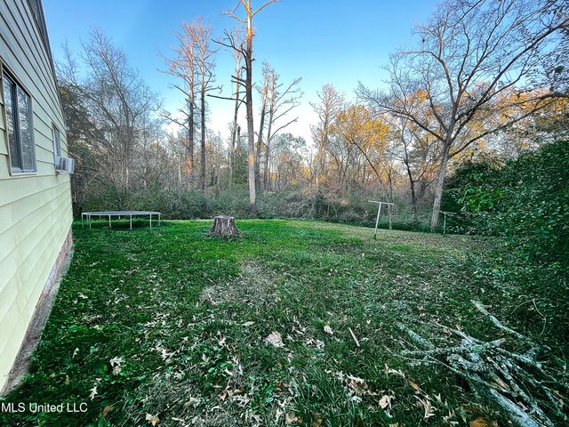 3148 Sylvester Drive, Jackson, MS 39212