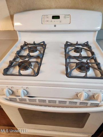 3148 Sylvester Drive, Jackson, MS 39212