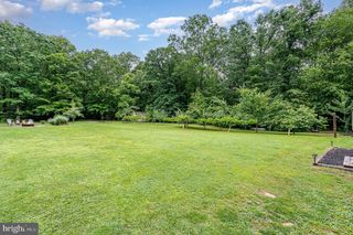 7092 ARROW WOOD DRIVE, Fredericksburg, VA 22408