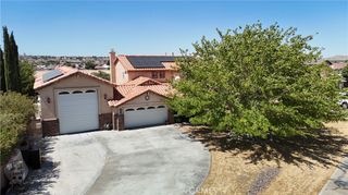 19006 Ivanpah Way, Apple Valley, CA 92308