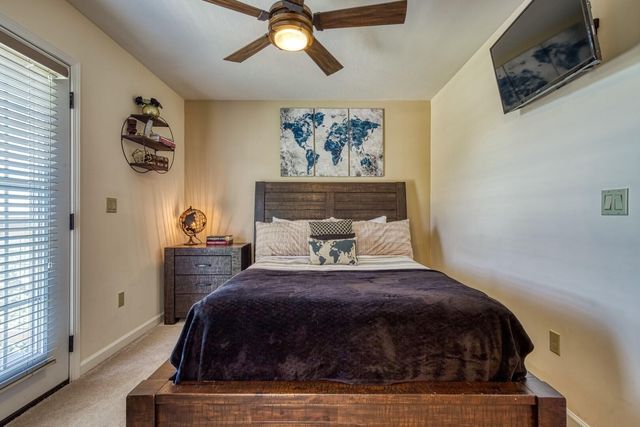 810 Oakley Way, Gatlinburg, TN 37738