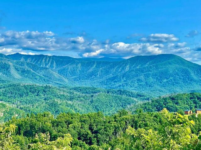 810 Oakley Way, Gatlinburg, TN 37738