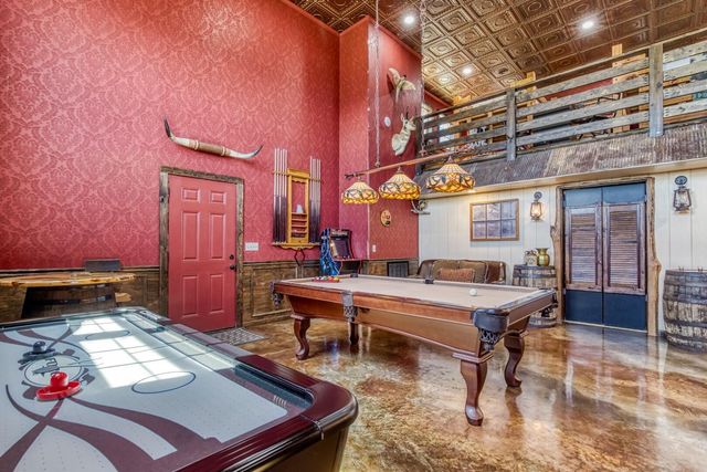 810 Oakley Way, Gatlinburg, TN 37738