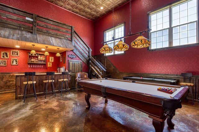 810 Oakley Way, Gatlinburg, TN 37738