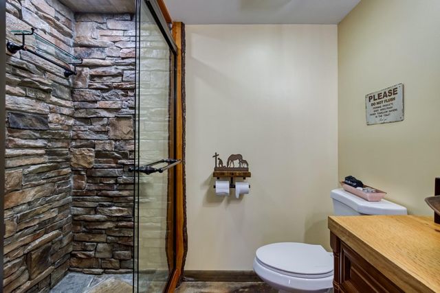 810 Oakley Way, Gatlinburg, TN 37738