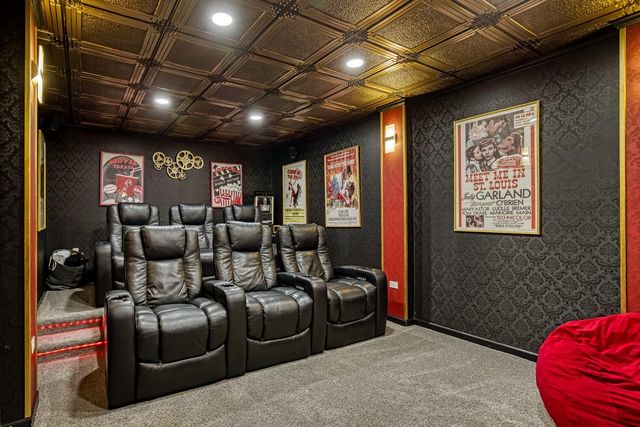 810 Oakley Way, Gatlinburg, TN 37738