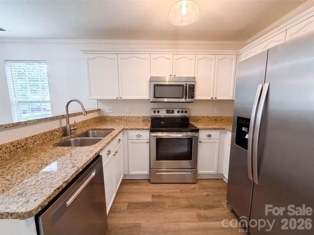 946 Olde Towne Way, Rock Hill, SC 29732