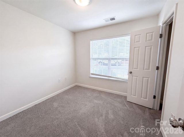 946 Olde Towne Way, Rock Hill, SC 29732