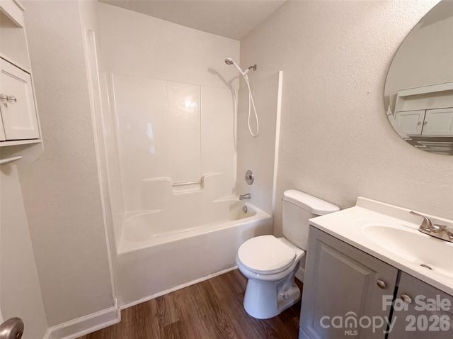 946 Olde Towne Way, Rock Hill, SC 29732