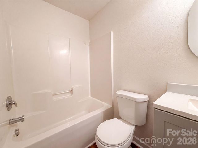 946 Olde Towne Way, Rock Hill, SC 29732