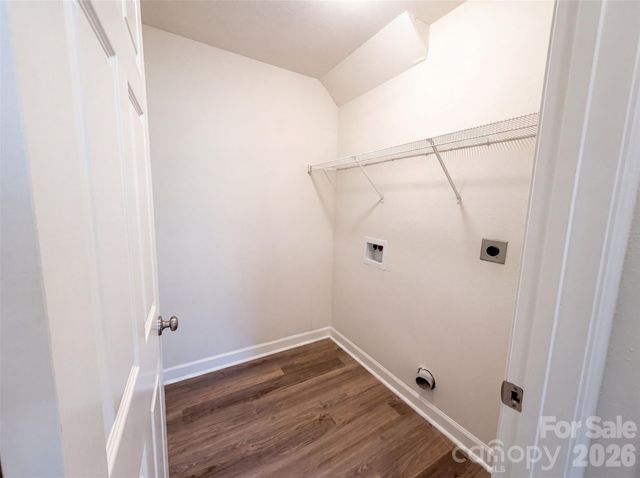 946 Olde Towne Way, Rock Hill, SC 29732