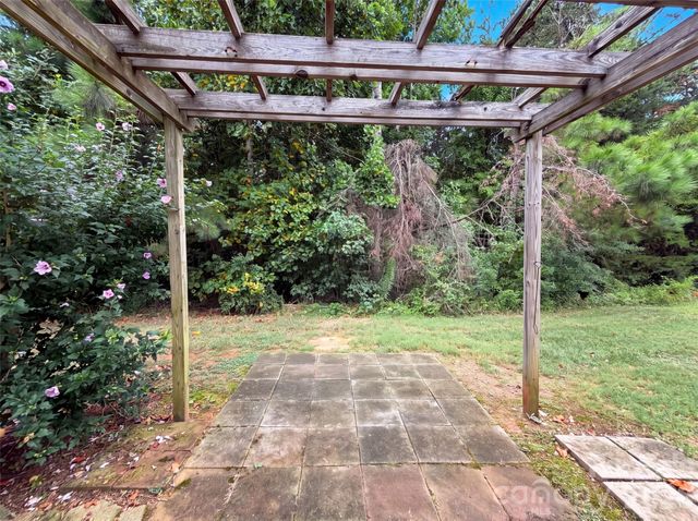 946 Olde Towne Way, Rock Hill, SC 29732